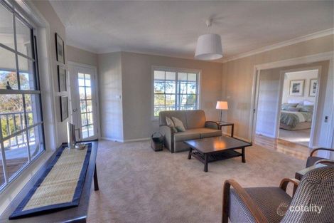 Property photo of 1 Lookout Street Blackheath NSW 2785