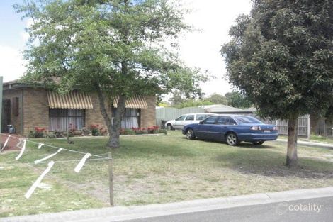 Property photo of 7 Raquel Close Carrum Downs VIC 3201