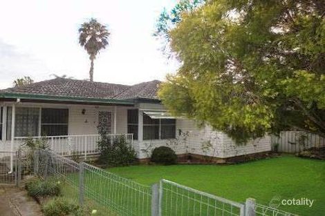 Property photo of 8 Gordon Street East Branxton NSW 2335