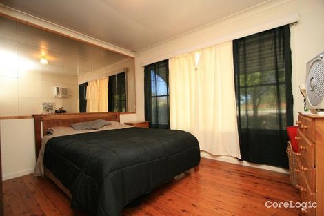 Property photo of 8 Gordon Street East Branxton NSW 2335
