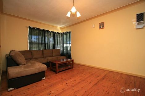 Property photo of 8 Gordon Street East Branxton NSW 2335