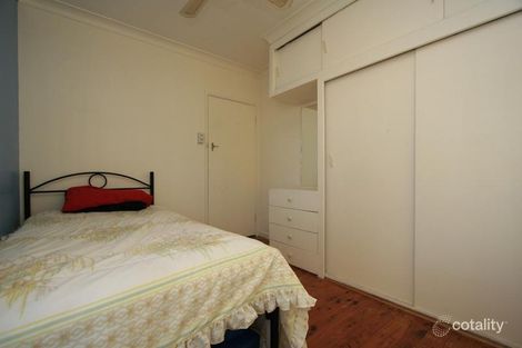 Property photo of 8 Gordon Street East Branxton NSW 2335