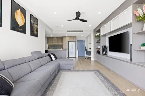 Property photo of 417/48 Jacqui Avenue Schofields NSW 2762