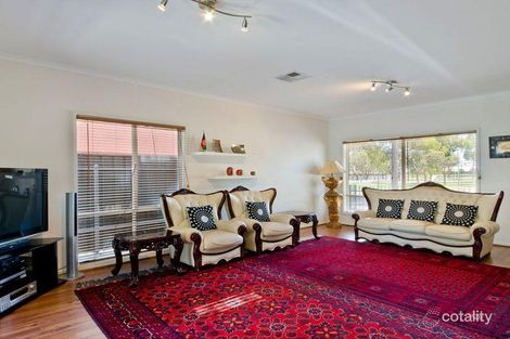 Property photo of 35 Grant Avenue Gilles Plains SA 5086