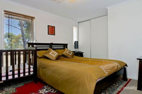 Property photo of 35 Grant Avenue Gilles Plains SA 5086
