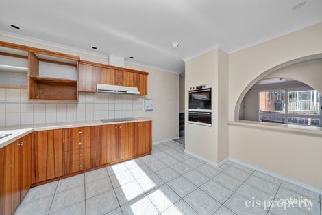 Property photo of 83 Clinton Road Geilston Bay TAS 7015
