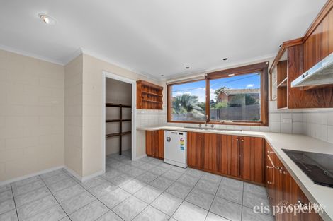 Property photo of 83 Clinton Road Geilston Bay TAS 7015