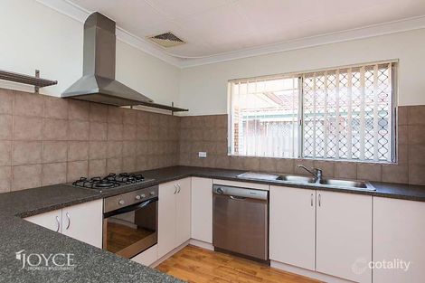 43 Surrey St, Dianella, WA 6059
