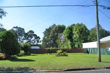 10 York St, Emu Plains, NSW 2750