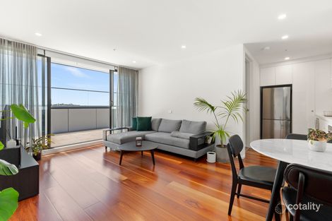 311/48 Victoria St, Brunswick East, VIC 3057
