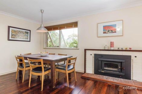 Property photo of 11 Beenong Road Darlington WA 6070