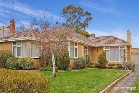 Property photo of 117 Spring Road Hampton East VIC 3188