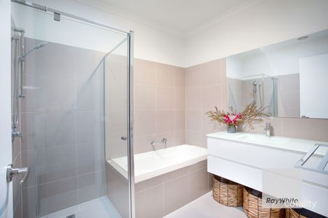 Property photo of 20A Couch Street Sunshine VIC 3020