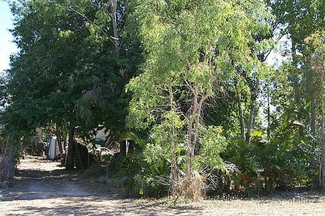 69 Empress Cl, Cungulla, QLD 4816