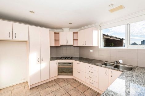 39/41 Chapel St, St Kilda, VIC 3182