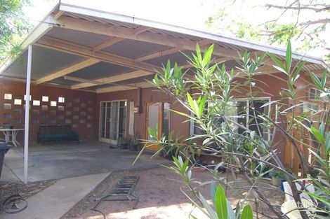 Property photo of 1B Raggatt Street East Side NT 0870