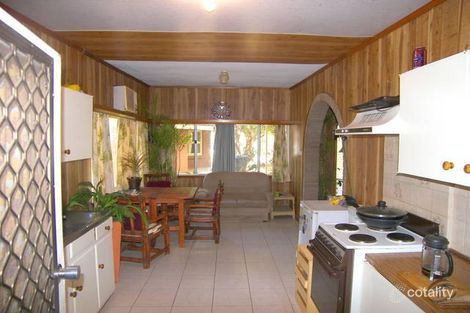 Property photo of 1B Raggatt Street East Side NT 0870