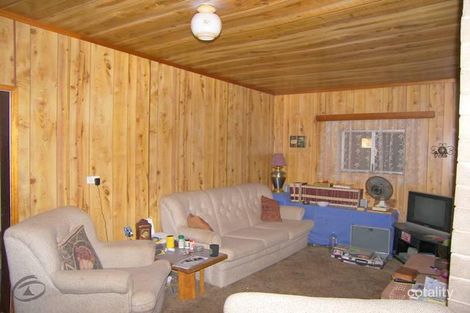 Property photo of 1B Raggatt Street East Side NT 0870