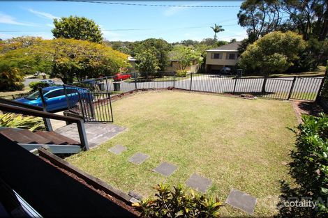 Property photo of 10 Kosma Street Aspley QLD 4034