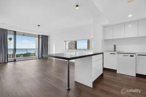 Property photo of 114/25-29 Surf Parade Broadbeach QLD 4218