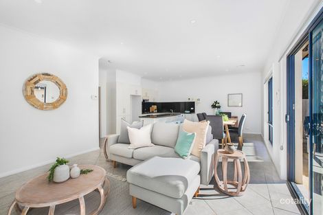 Property photo of 33 Katoomba Street Harrison ACT 2914