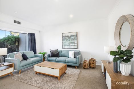 Property photo of 33 Katoomba Street Harrison ACT 2914