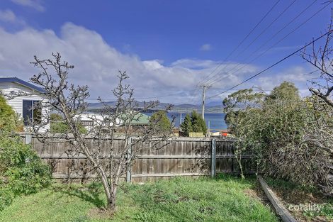 21 San Francisco St, Midway Point, TAS 7171