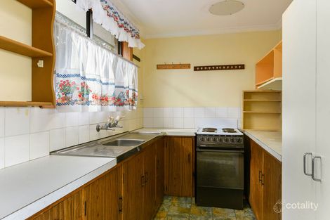 Property photo of 21 San Francisco Street Midway Point TAS 7171