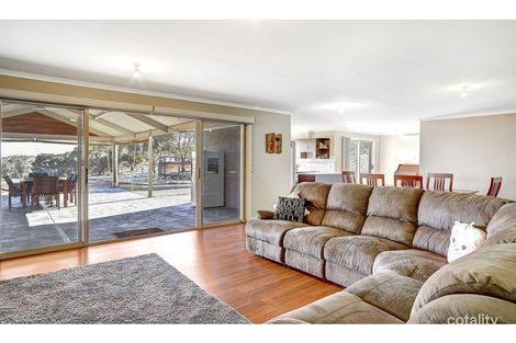 Property photo of 48 Shearwater Drive Tiatukia SA 5607
