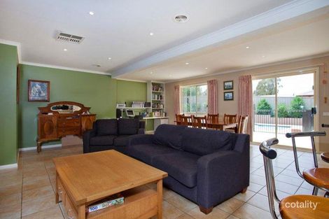 Property photo of 82 Mistletoe Street Golden Square VIC 3555