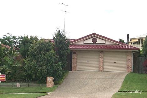 48 Mcalroy Rd, Ferny Grove, QLD 4055