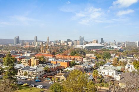 706/61-69 Brougham Pl, North Adelaide, SA 5006