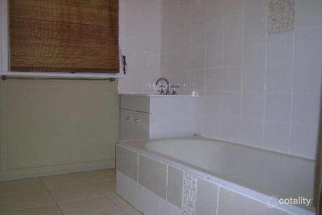 Property photo of 53 Tibbits Street Bundamba QLD 4304