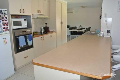 Property photo of 2 Denchley Street Tannum Sands QLD 4680