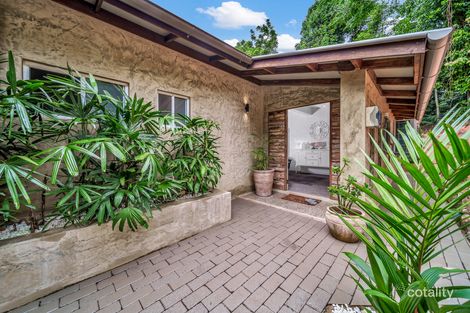 Property photo of 19 Mission Circle Wongaling Beach QLD 4852