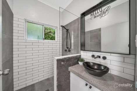 Property photo of 19 Mission Circle Wongaling Beach QLD 4852