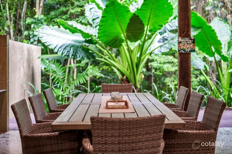 Property photo of 19 Mission Circle Wongaling Beach QLD 4852