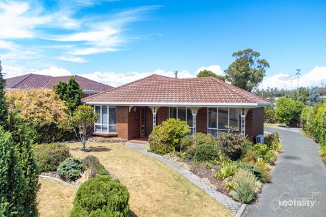 11 Country Club Ave, Prospect Vale, TAS 7250