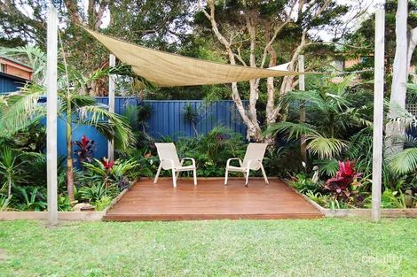 42 Sixth Ave, Toukley, NSW 2263