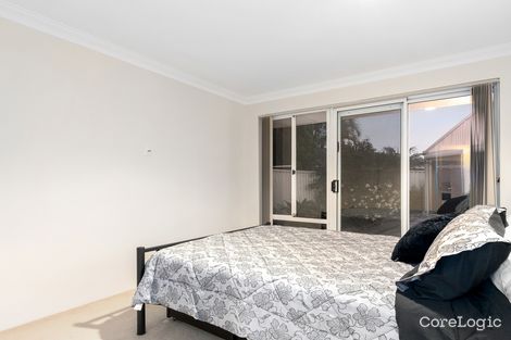 Property photo of 15 Glasnevin Court Waterford WA 6152