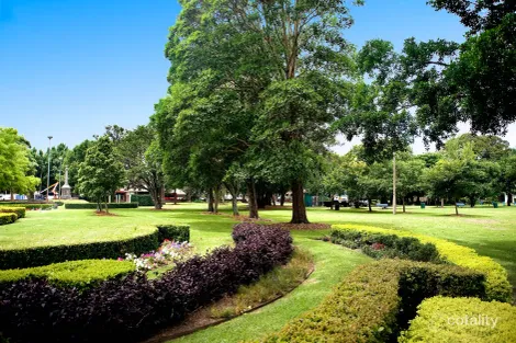 Property photo of 205/39 Kent Road Mascot NSW 2020