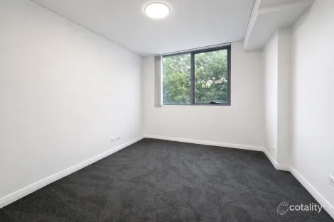 Property photo of 205/39 Kent Road Mascot NSW 2020
