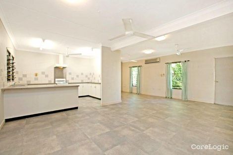 Property photo of 36 Curlew Circuit Wulagi NT 0812