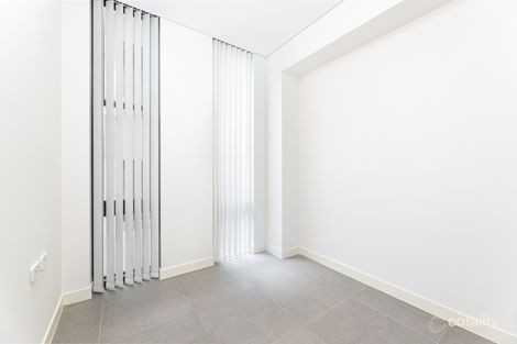 Property photo of 901/2A Elsie Street Burwood NSW 2134