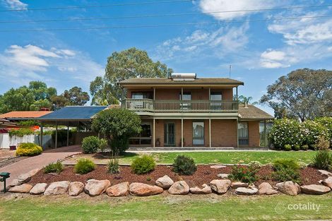 16 Duldig Ave, Gawler East, SA 5118