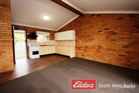 Property photo of 2/28 Simpson Street South West Rocks NSW 2431