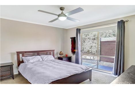 Property photo of 48 Shearwater Drive Tiatukia SA 5607