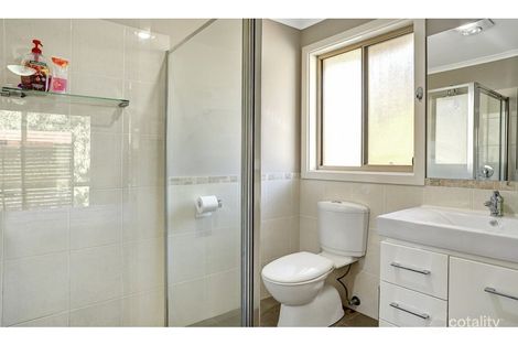 Property photo of 48 Shearwater Drive Tiatukia SA 5607