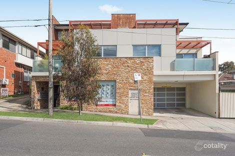 Property photo of 6/4 Binns Street Montmorency VIC 3094