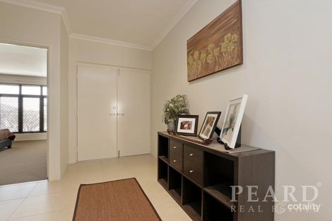 Property photo of 125 Marden Grange Aveley WA 6069